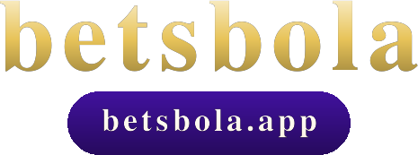 betsbola logo