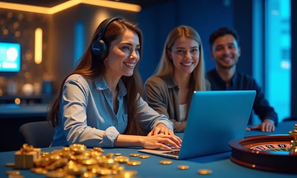 betsbola How betsbola Handles Your Personal Information