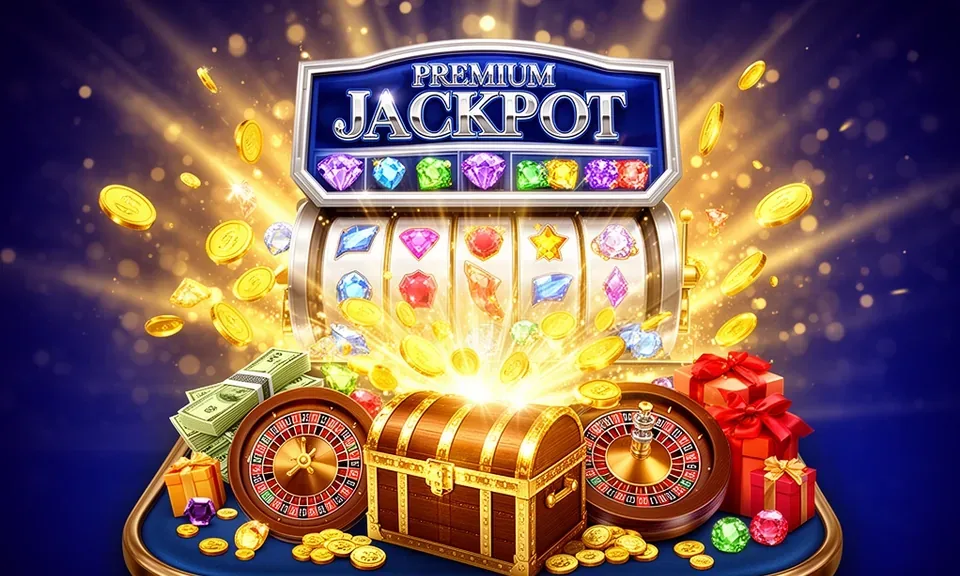 betsbola Everything You Need to Know About Your betsbola Account