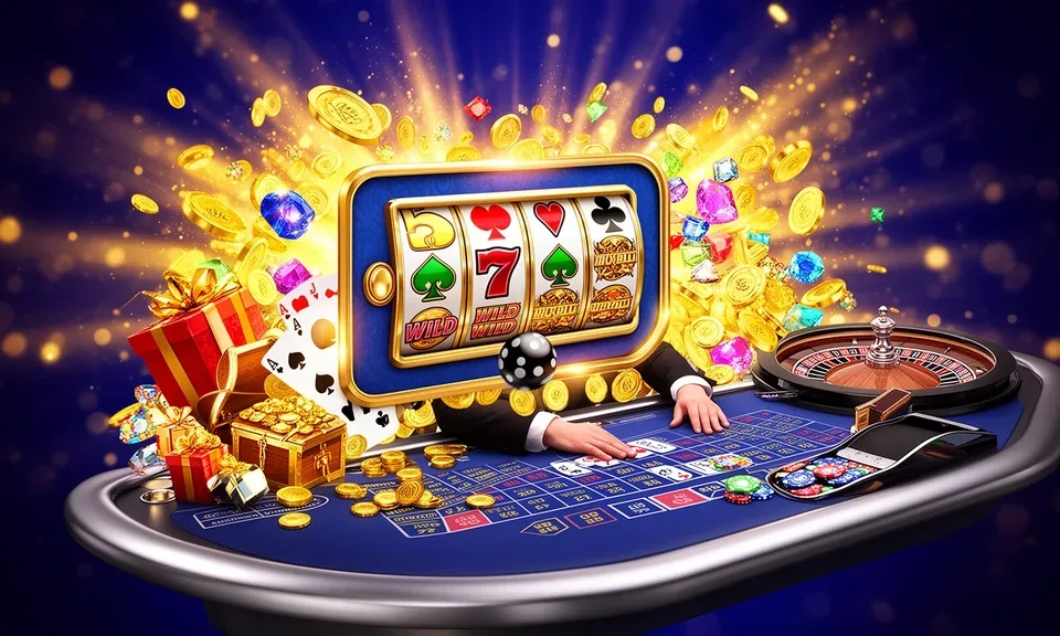 betsbola Using the betsbola FAQ to Solve Account Issues Fast