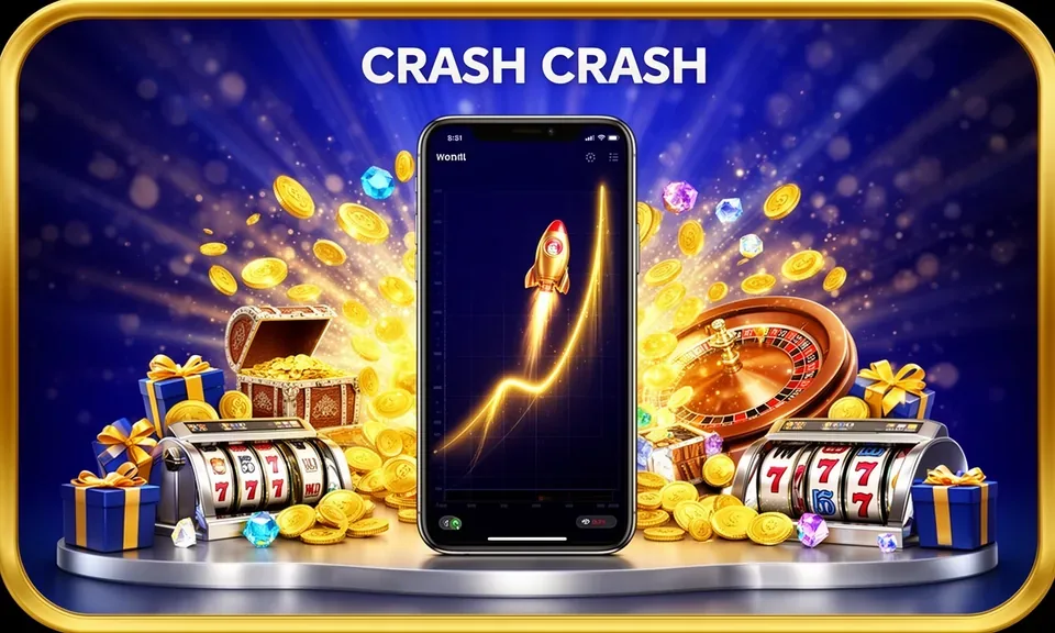 betsbola Bonus