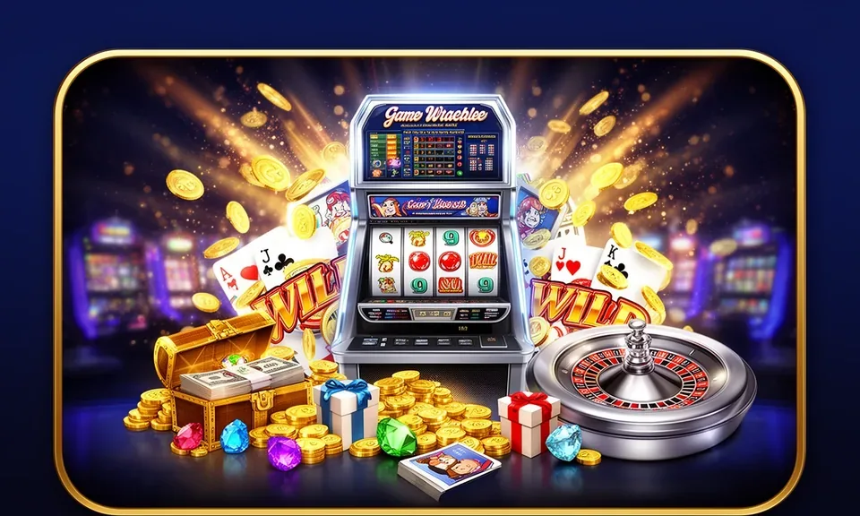betsbola Bonus